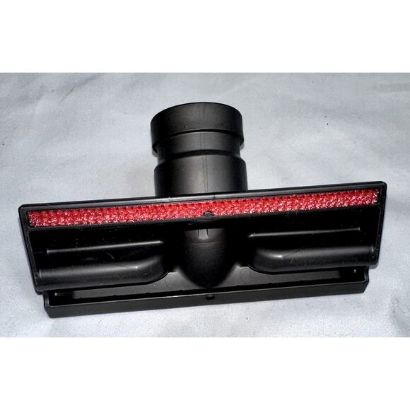 Dyson Vacuum Stair Attachment Sweeper Tool Genuine OEM Part - Picture 3 of 4